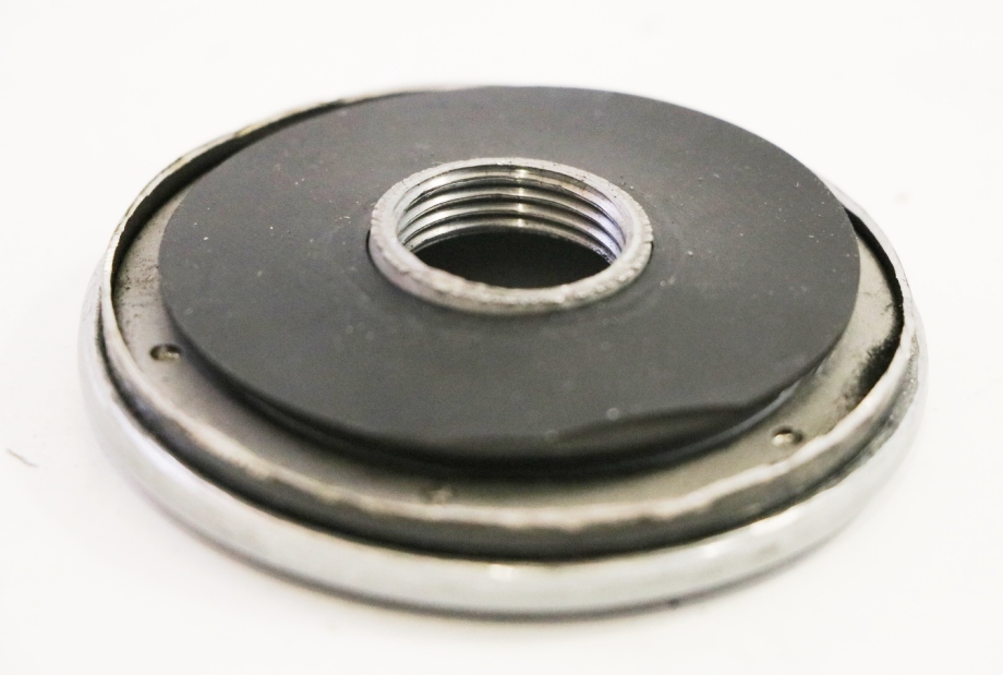 FOM617 SHAFER